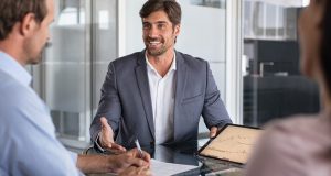 financial-advisor-consulting-SWXEWU8-scaled.jpg financial-advisor-consulting-SWXEWU8-scaled.jpg